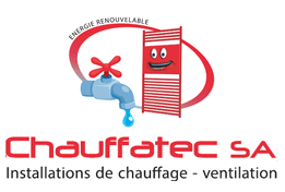 Chauffatec SA