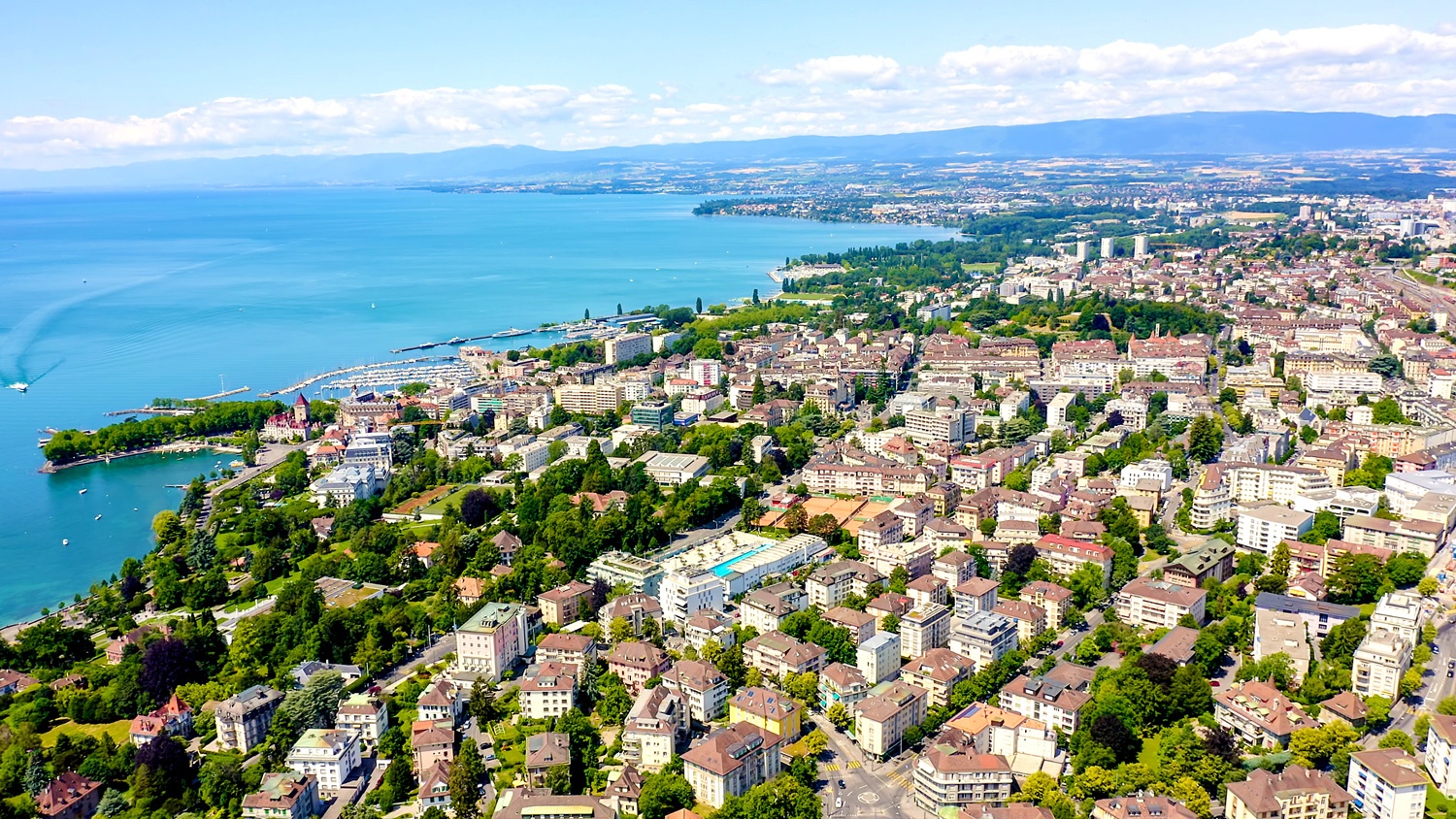 Chauffatec Accueil LaCote