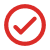 Chauffatec icone check