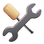 Chauffatec icone outil