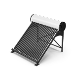 Chauffatec icone panneau solaire