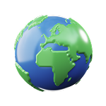 Chauffatec icone terre